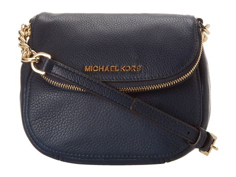 michael michael kors crossbody bedford flap|Michael Kors bedford legacy crossbody.